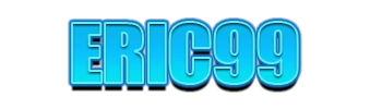 Logo ERIC99