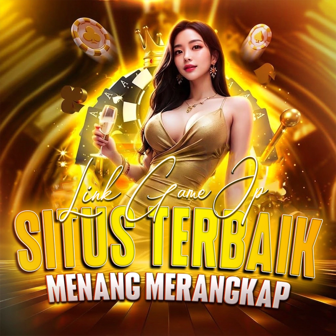 ERIC99 $ Jangan Lewatkan Promo Menarik di Platform Terpercaya