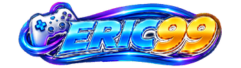ERIC99